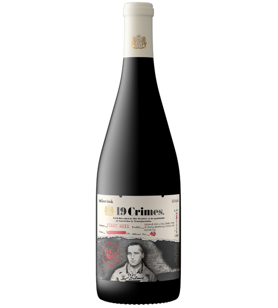 wine
